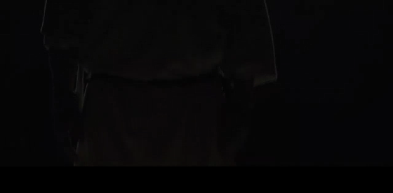 武者{微电影}-国语.gif