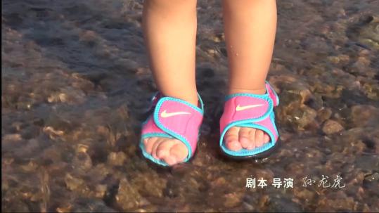 微电影《足迹》截图 .jpg