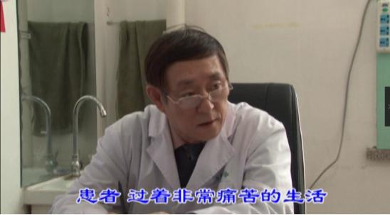 微电影《一个寒冷的冬天》截图.jpg