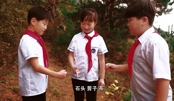 顺姬的嘱托_副本.jpg