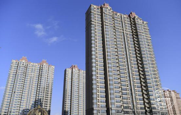 一二手房联动撬动市场需求_副本.jpg