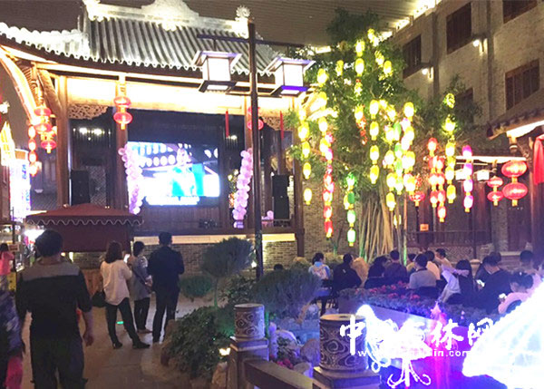 长春影展巴蜀映像.jpg