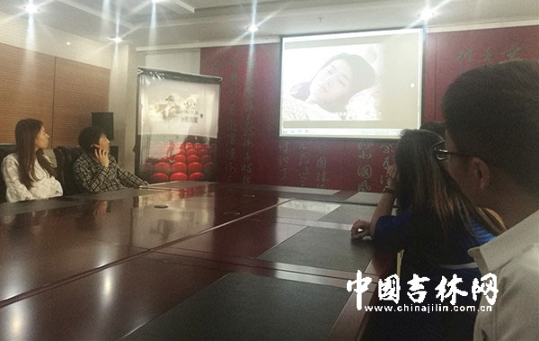 长春影展社区.jpg