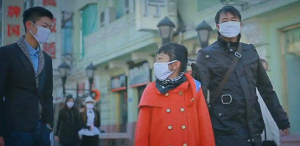 城市符号_副本.jpg 城市符号_副本.jpg