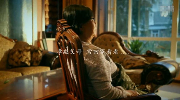 牵手_副本.jpg 牵手_副本.jpg