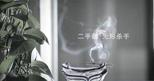 二手烟_副本.jpg 二手烟_副本.jpg