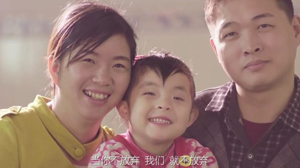 温柔无声_副本.jpg 温柔无声_副本.jpg