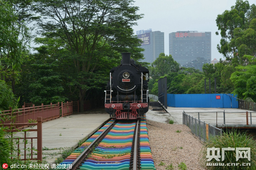 走进东莞市虎门镇