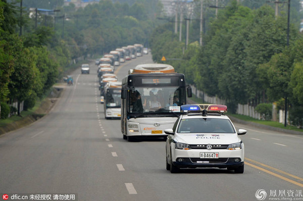多地强调录取率稳中有升1_副本.jpg