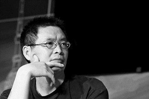 麦家.jpg