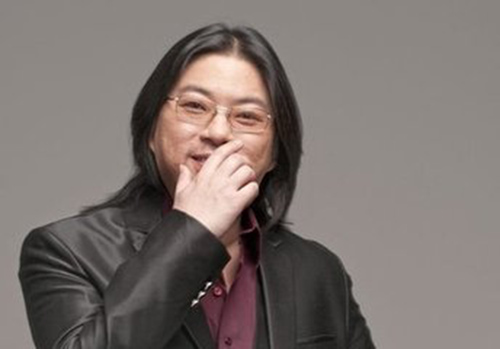 高晓松.jpg