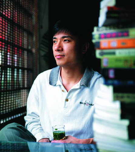 李彦宏.jpg