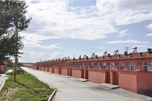 图片7.jpg