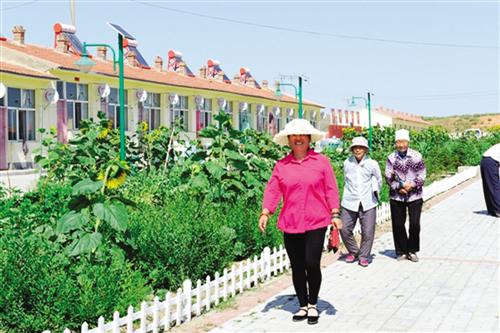 图片6.jpg