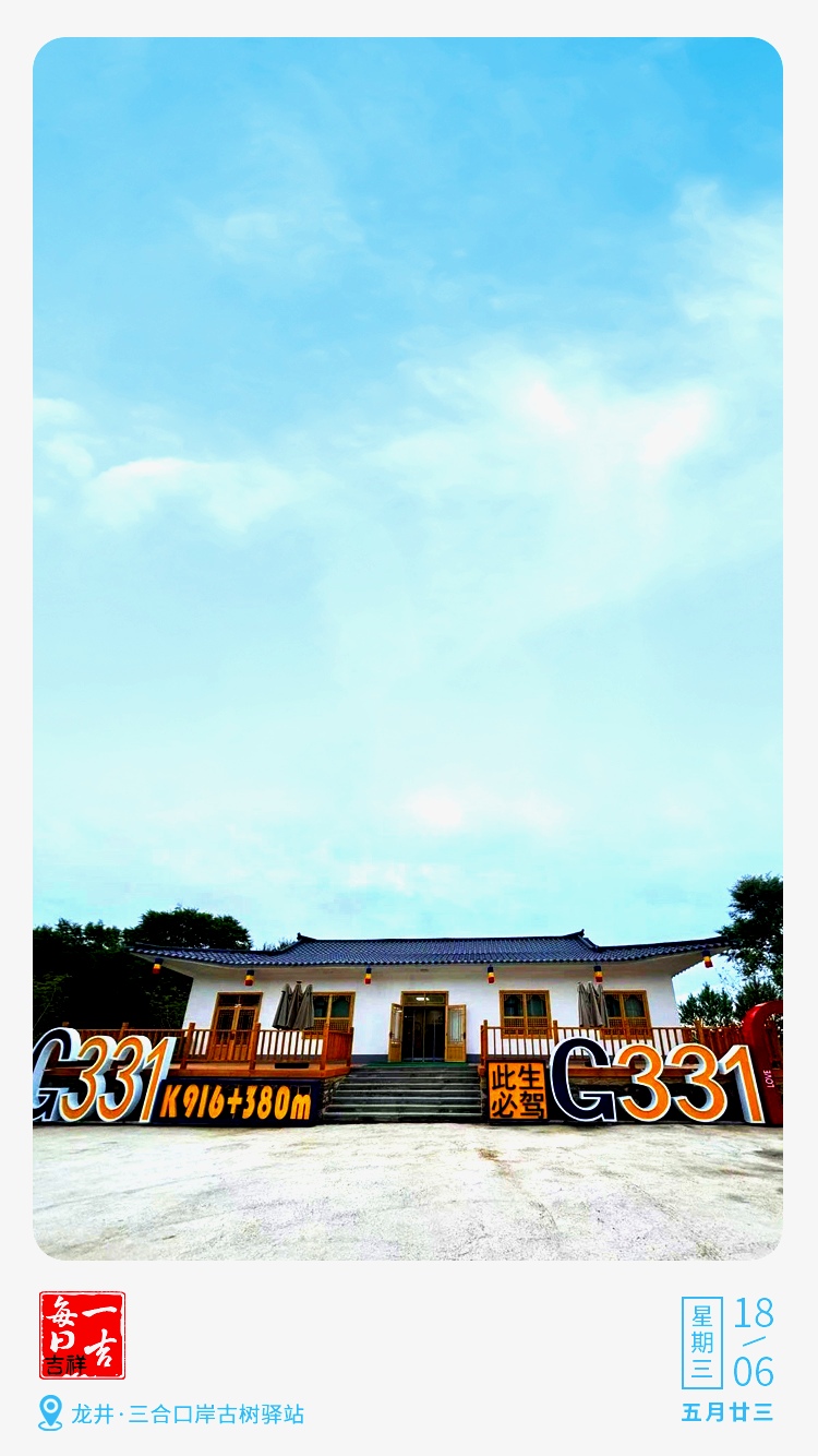 01.jpg