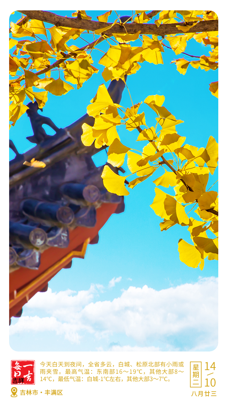 微信图片_20251014001031_105_56.jpg