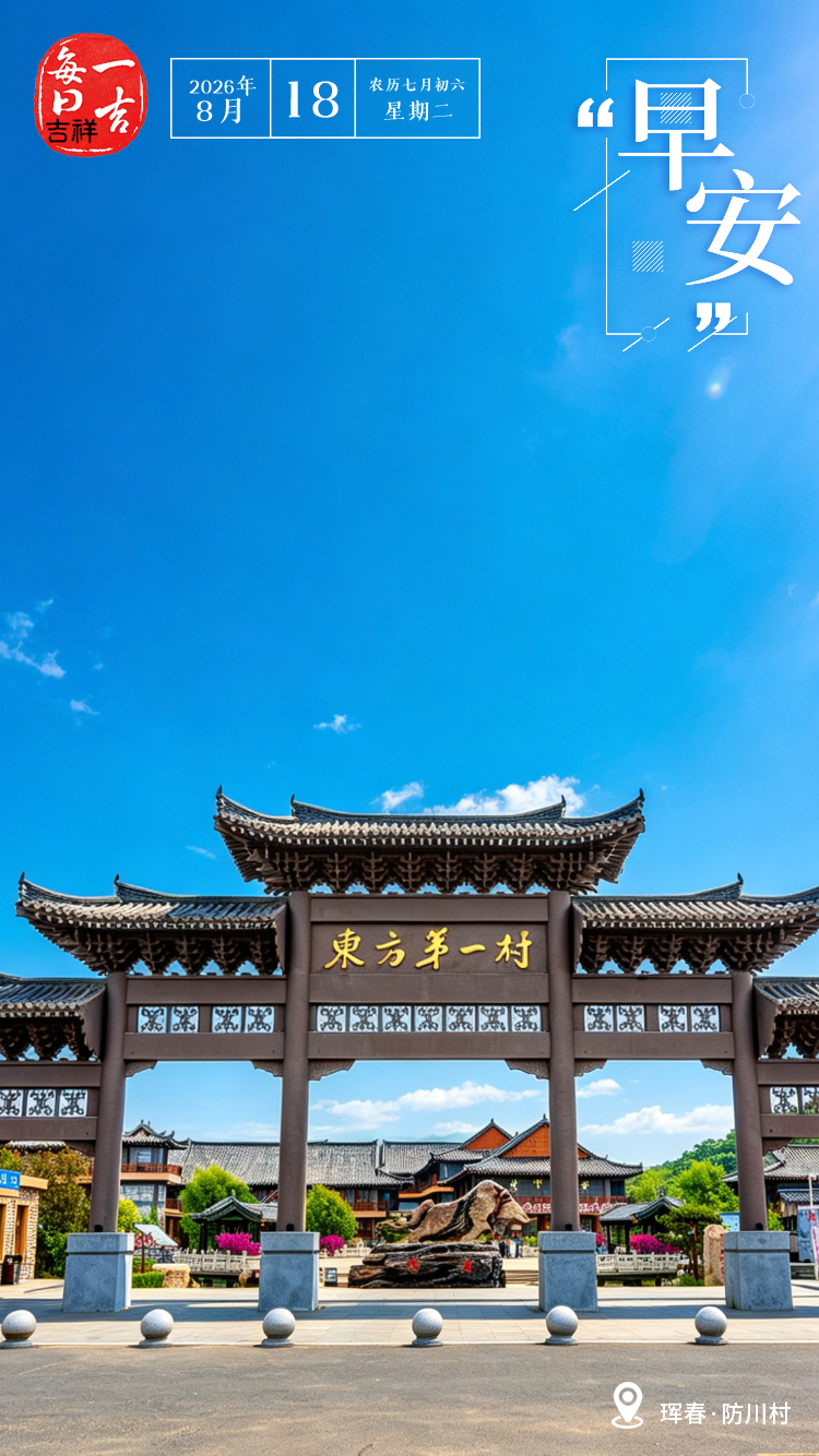 微信图片_20260817224707_22_92.jpg