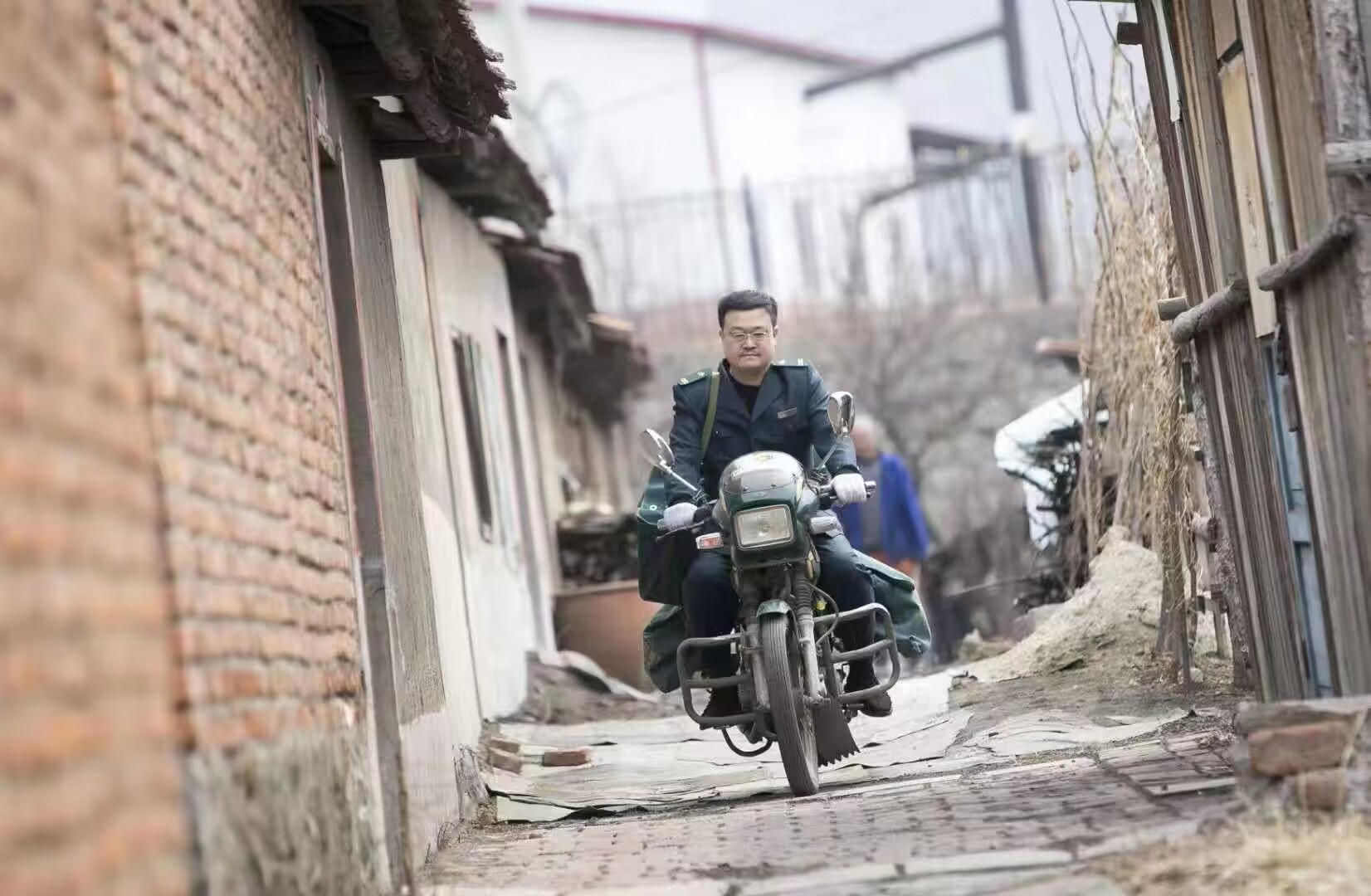 QQ图片20230612150401.jpg