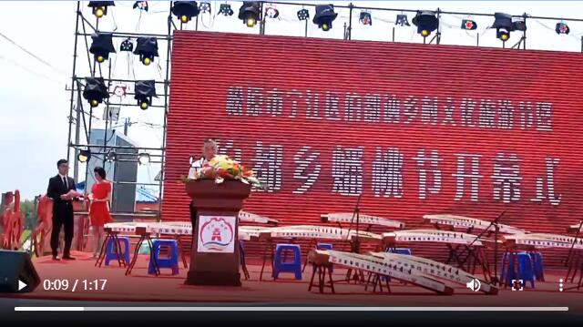 QQ截图20230619093512.jpg