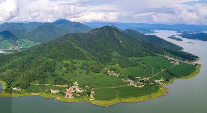 QQ截图20230623115835.jpg QQ截图20230623115835.jpg