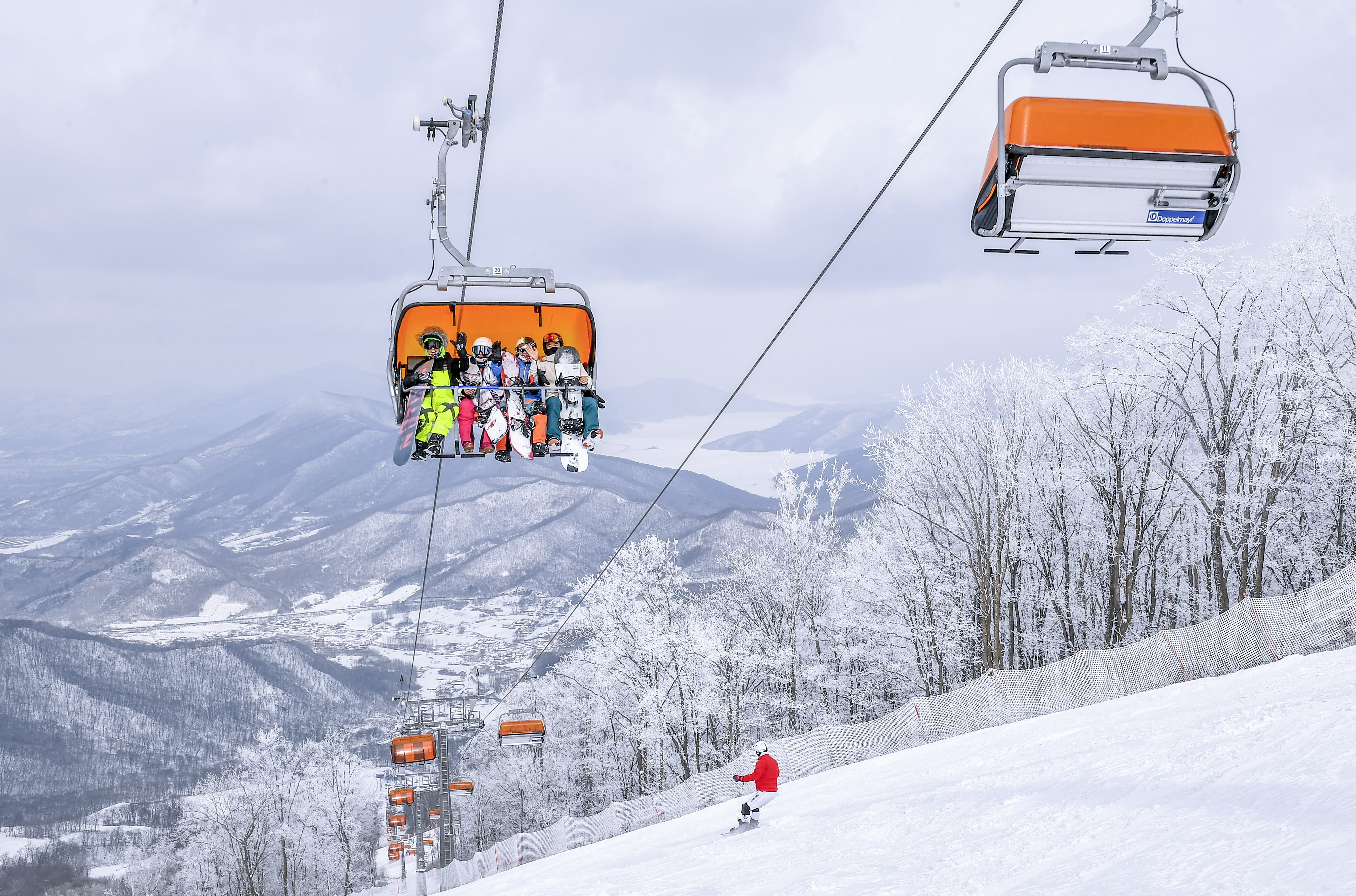 万科滑雪场3.jpg