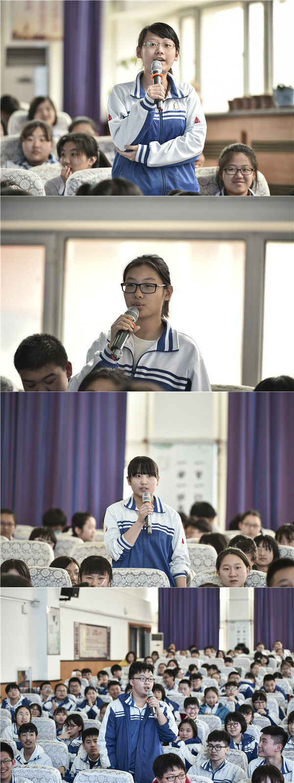 积极向专家提问的十一高学生.jpg