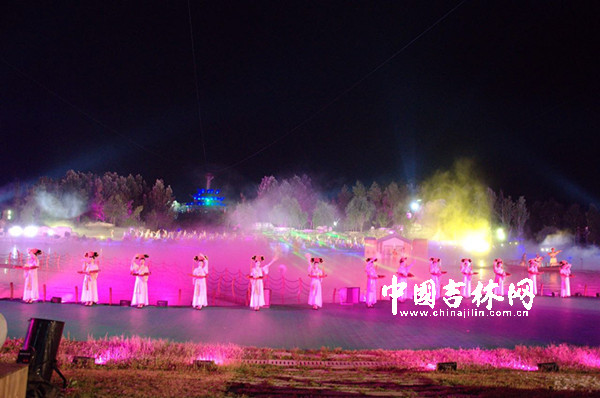 15_副本.jpg