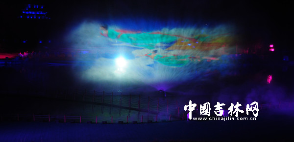 17_副本.jpg