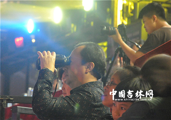 DSC_0055_meitu_15_副本.jpg