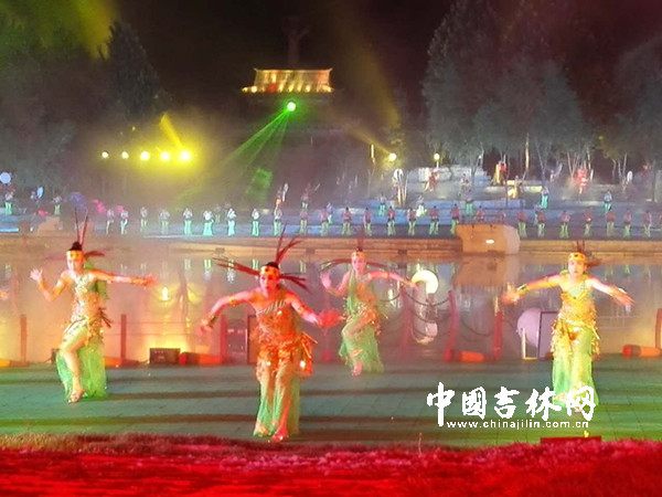 webwxgetmsgimg (4)_副本.jpg
