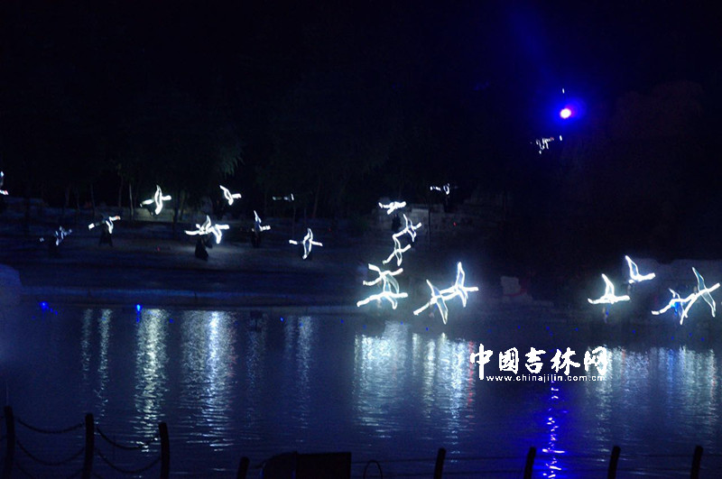 14_副本.jpg 14_副本.jpg