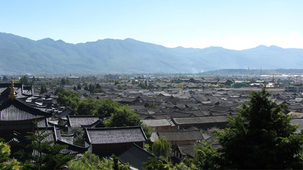 云南丽江（古城）.jpg