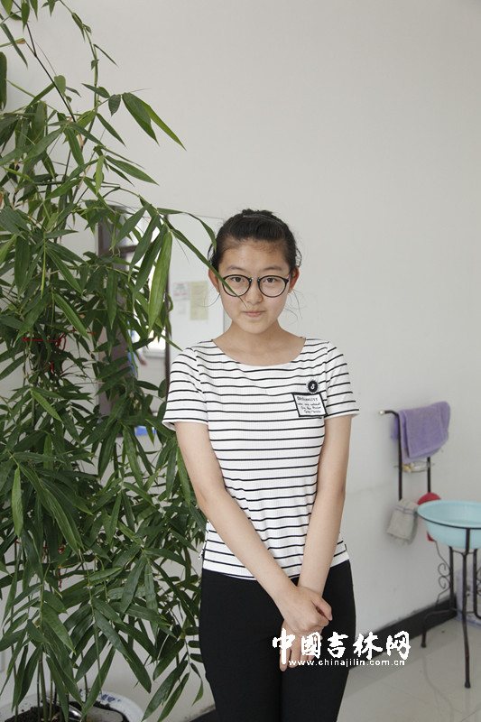 孙子懿11111_副本.jpg 孙子懿11111_副本.jpg