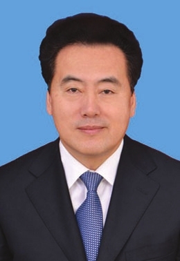 陈耀辉.jpg