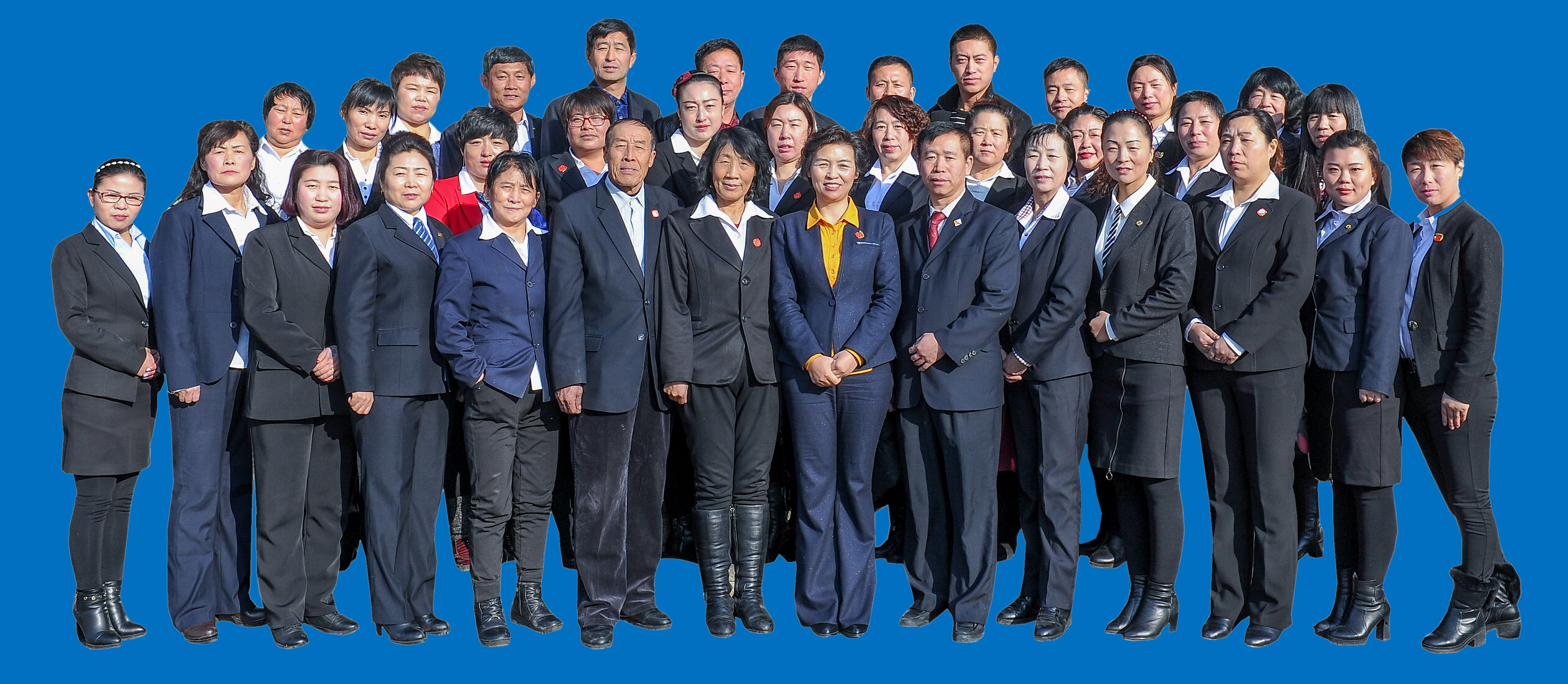 12.长春中支鼎盛部.jpg