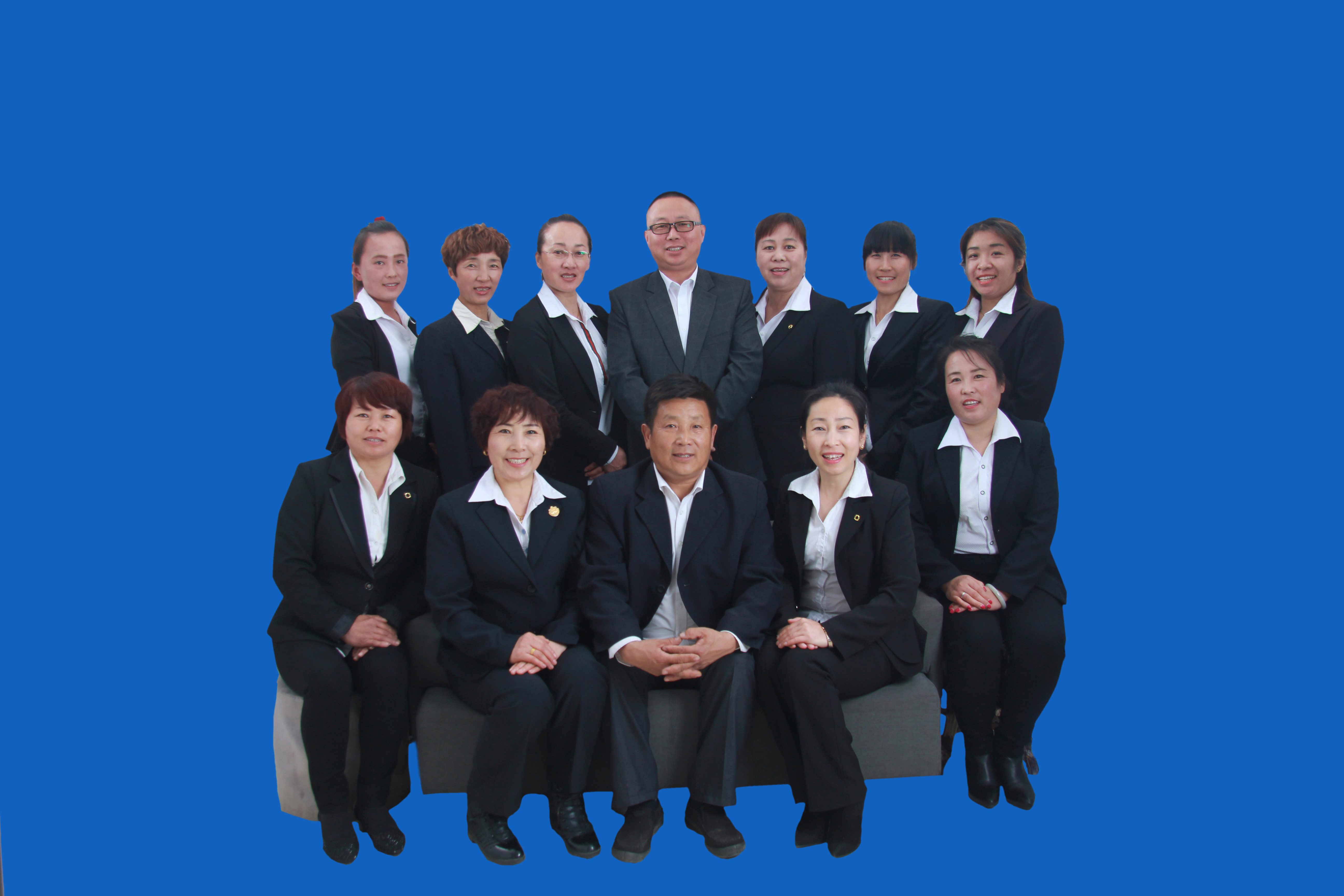 44.吉林中支王树祥部.jpg