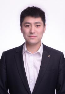 分公司冯笑然.jpg