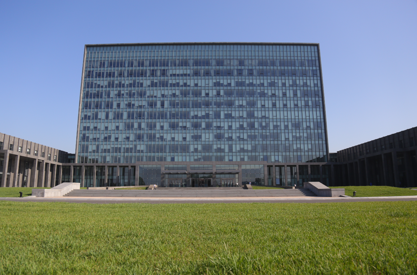 东北证券精准扶贫矢志前行