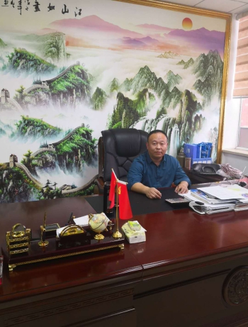 王长福9.jpg