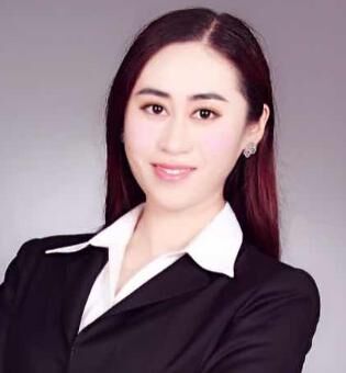 QQ图片20181228143243.jpg