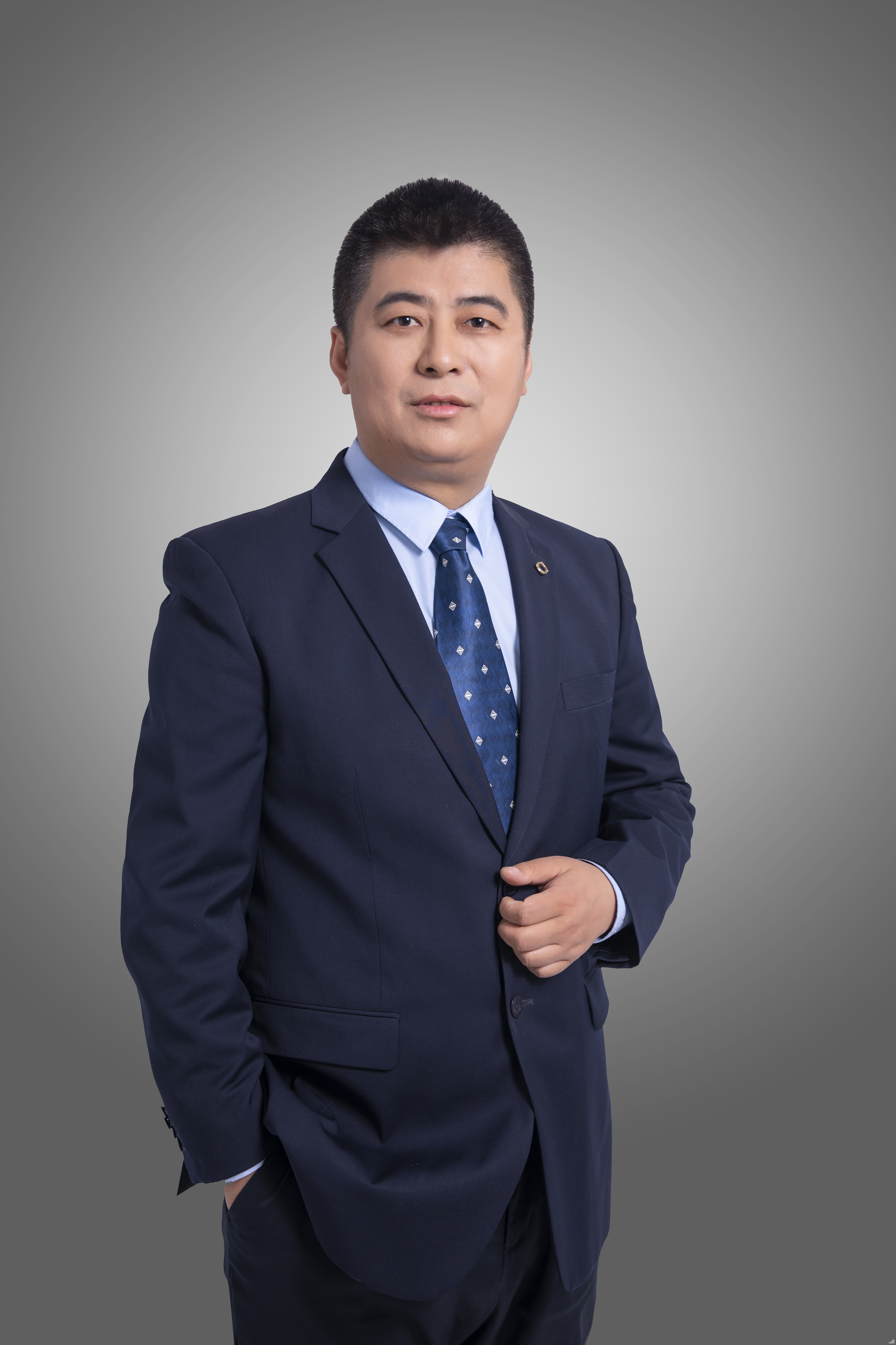 长春-宫艳辉.jpg