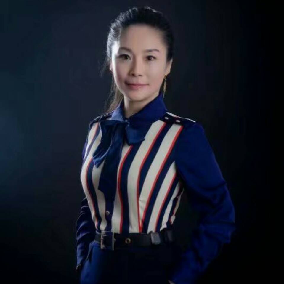 长春王平.jpg