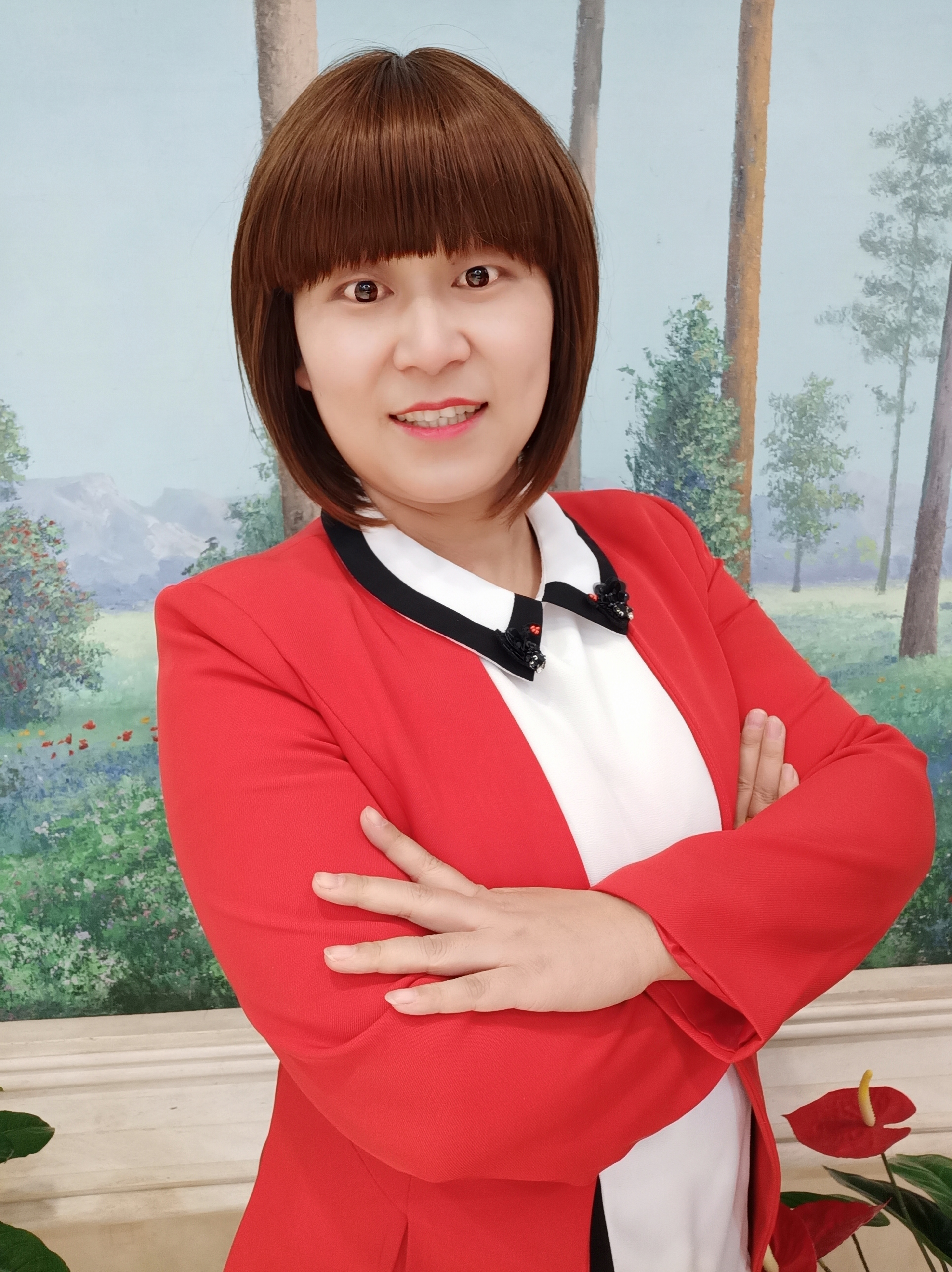 延边荆学菊.jpg