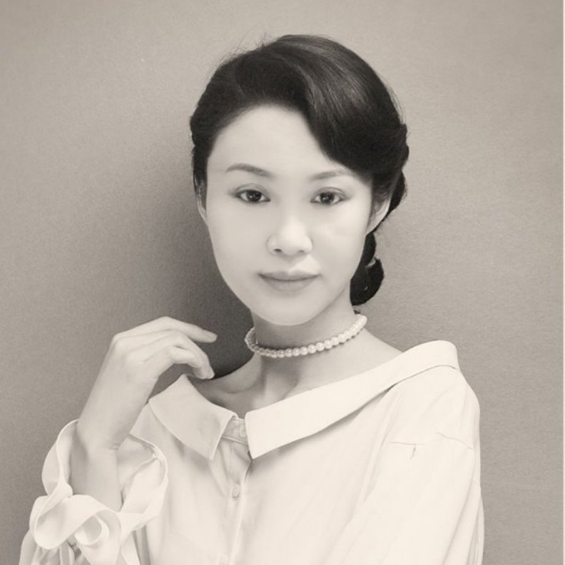 白城张丽春.jpg