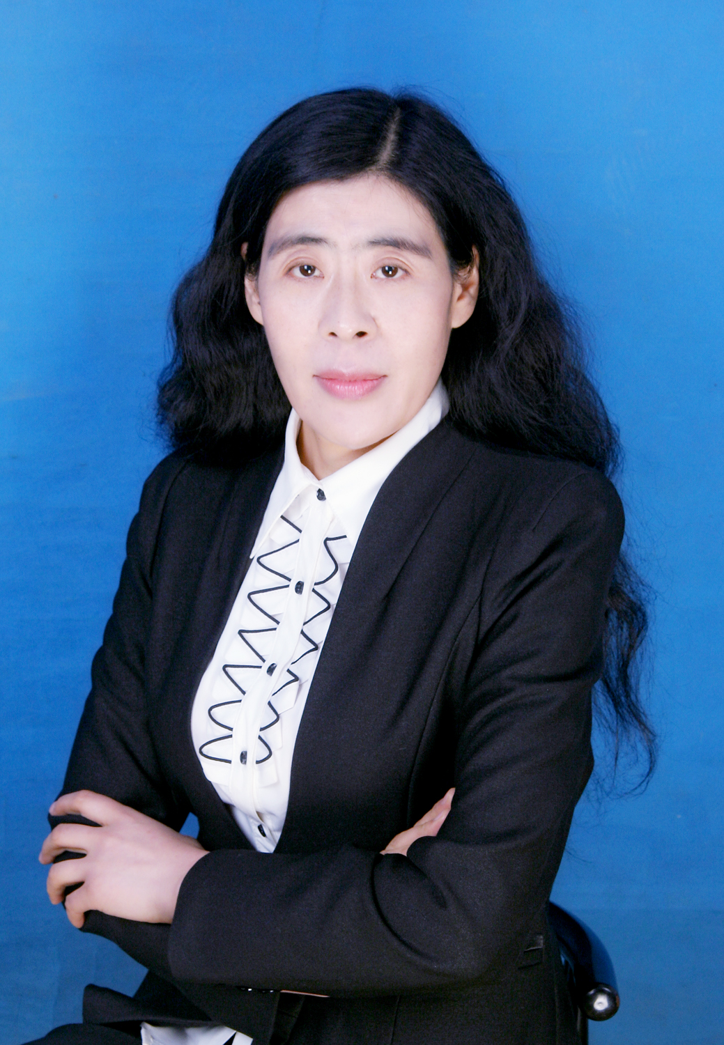四平于秀梅.jpg
