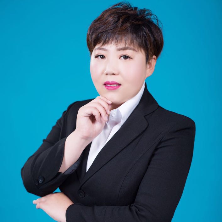 一区任伟.jpg