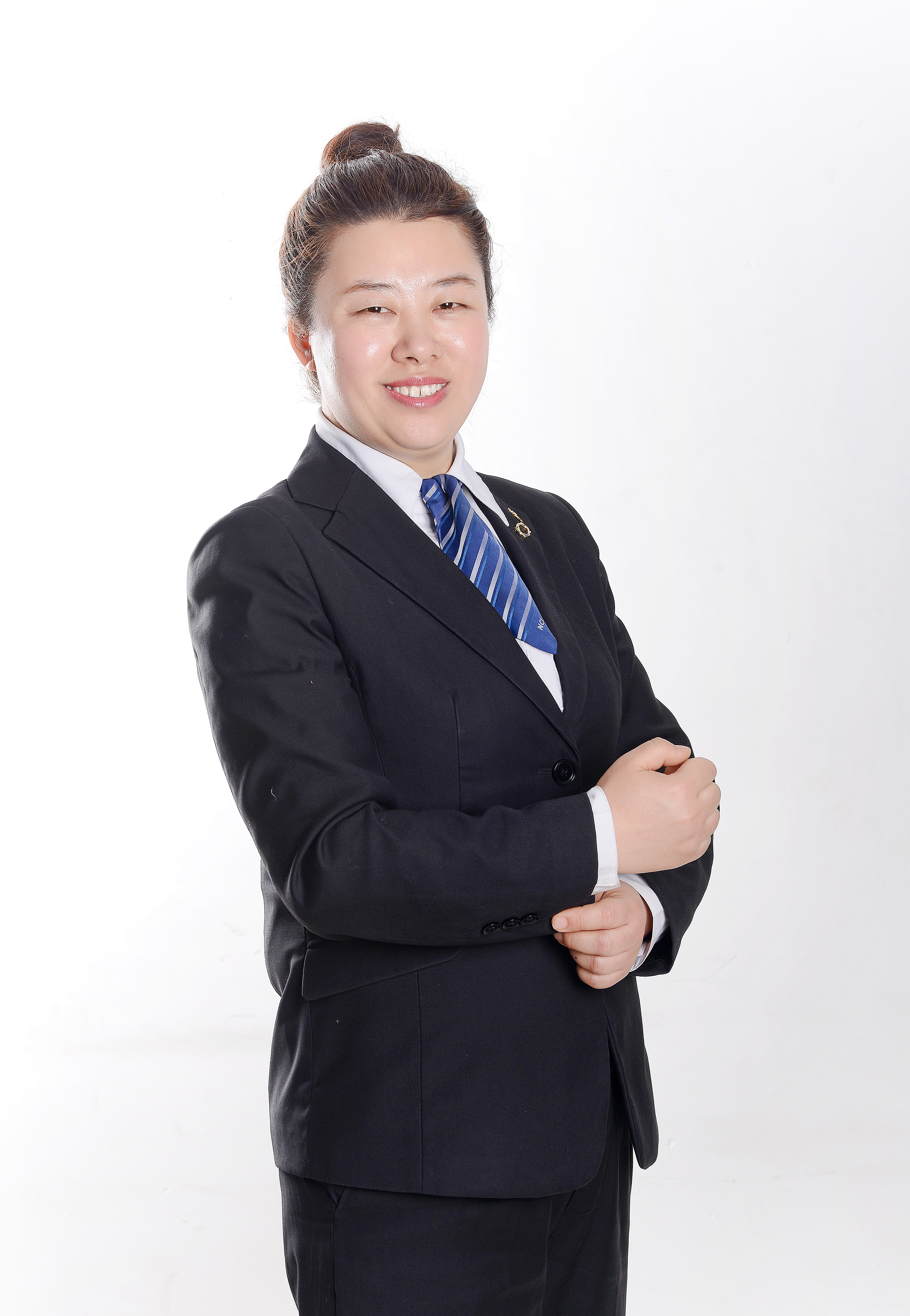 长春唐丽艳.jpg