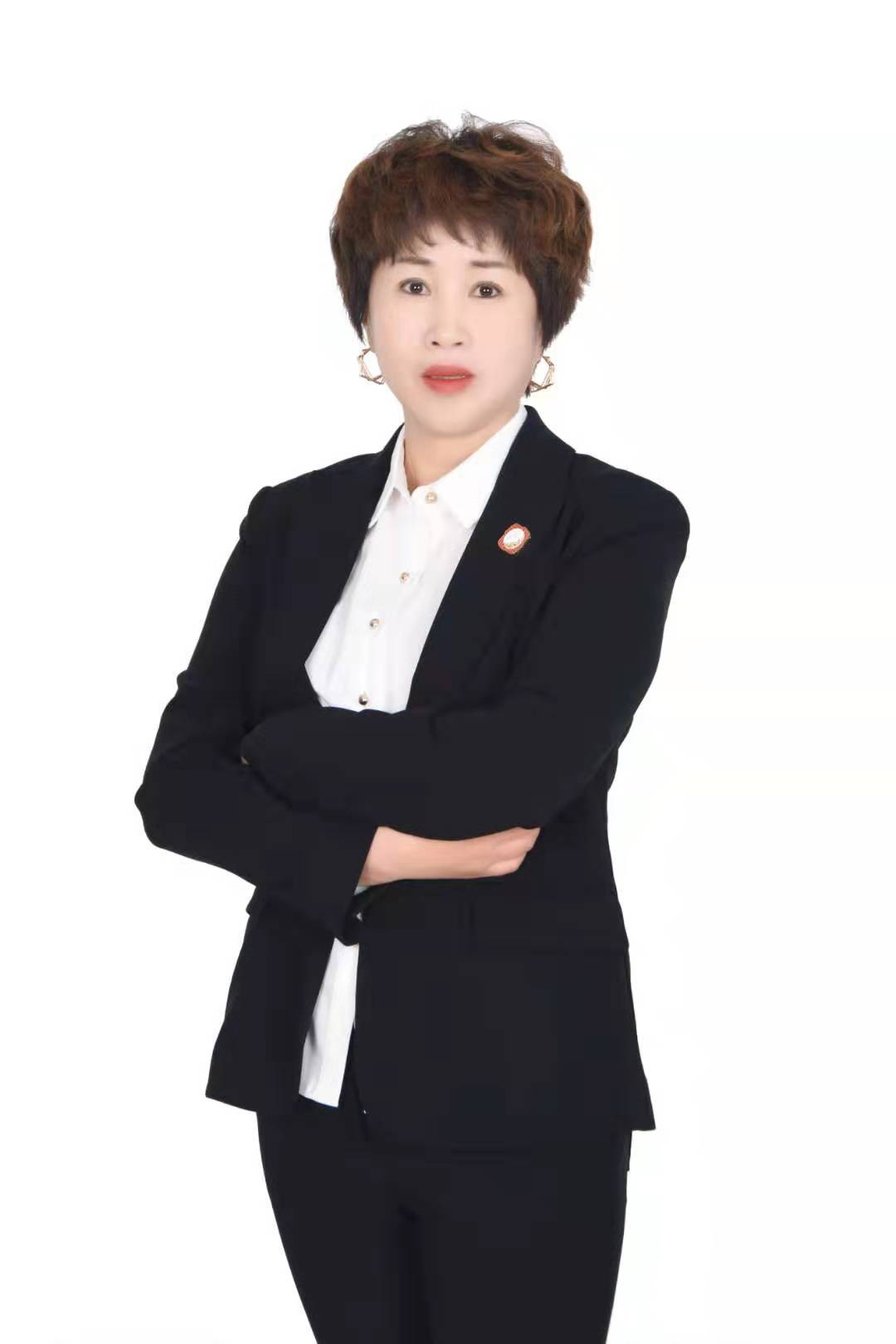抚松于雪梅.jpg