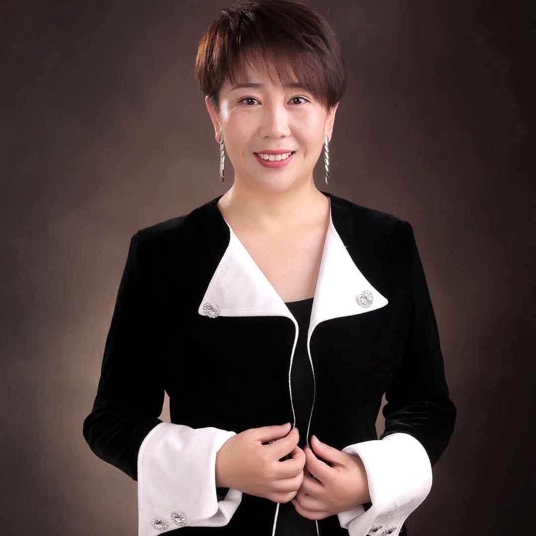 长春张晓爽.jpg