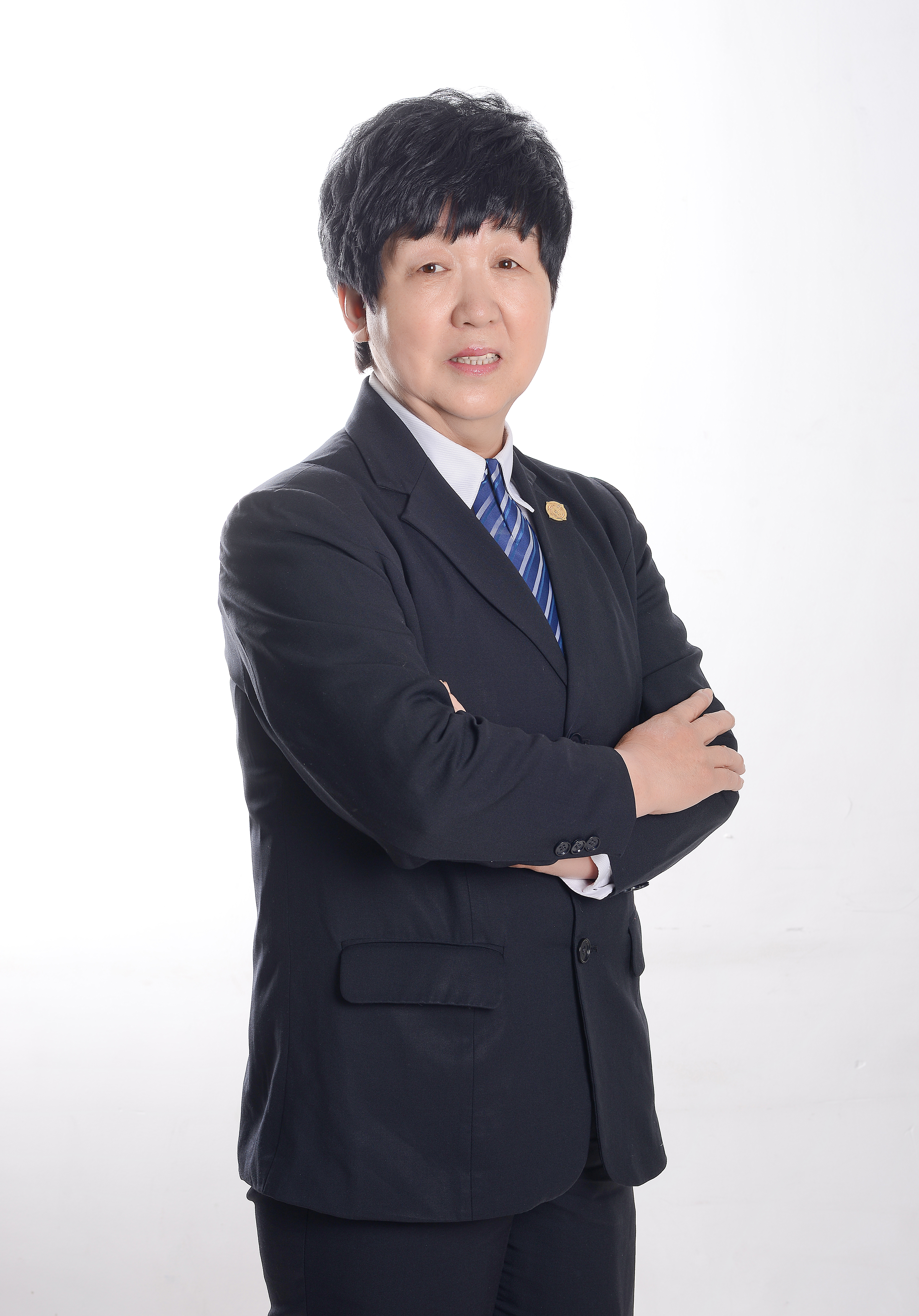 长春崔志茹.jpg